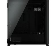 Corsair 7000D Airflow Czarna - 665463 - zdjęcie 3